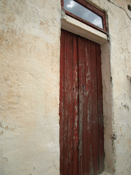 Cheap Greek property for sale. ID 05-2614