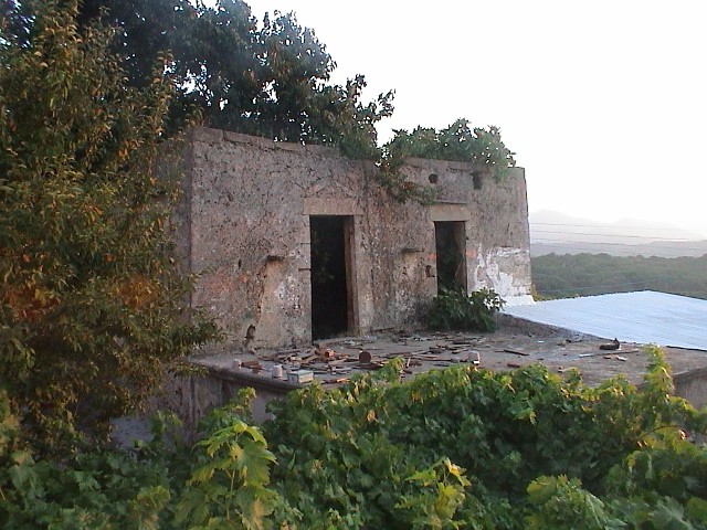 Original village house - unique opportunity! ID 05-2454