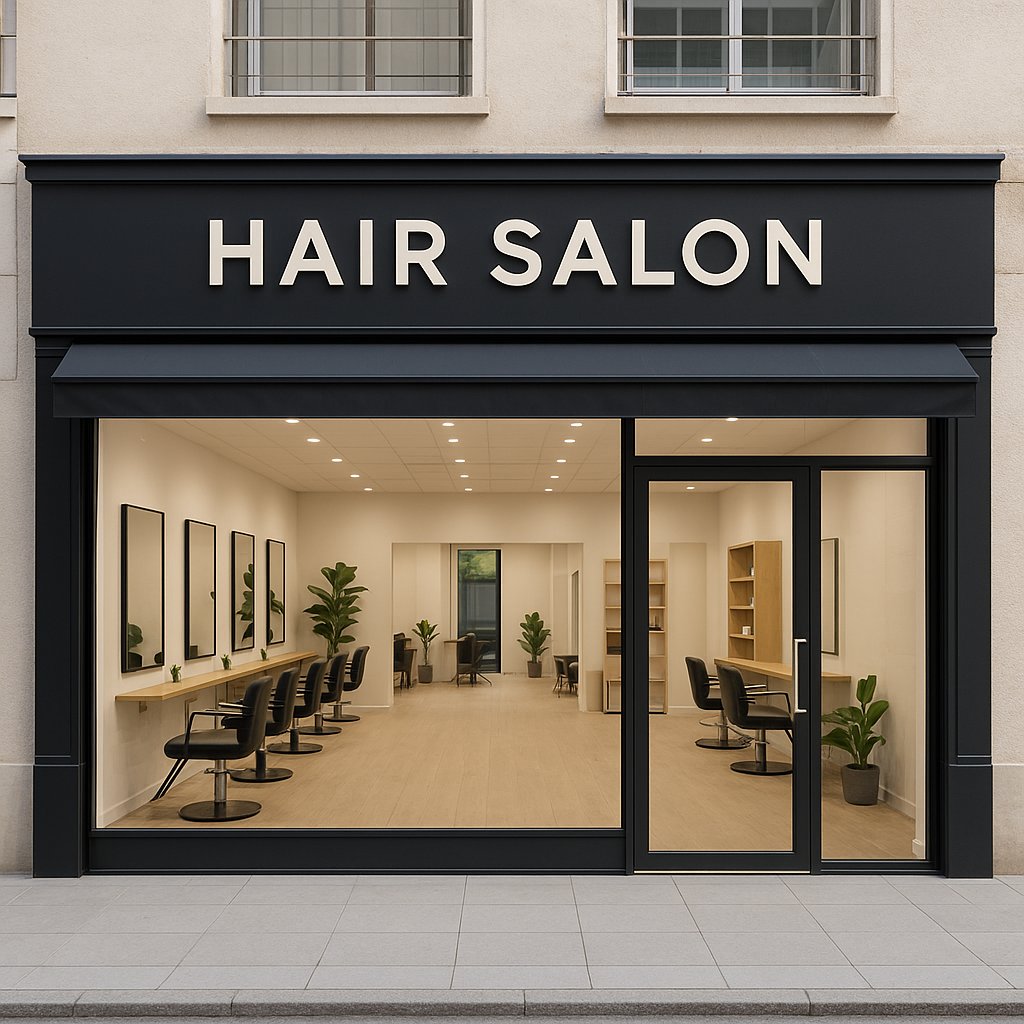 Commercial Space for rent in Palaio Faliro. ID A01-1372