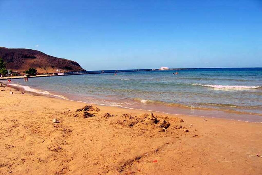 Beachfront Plot for Sale in Chania. ID 03-1587