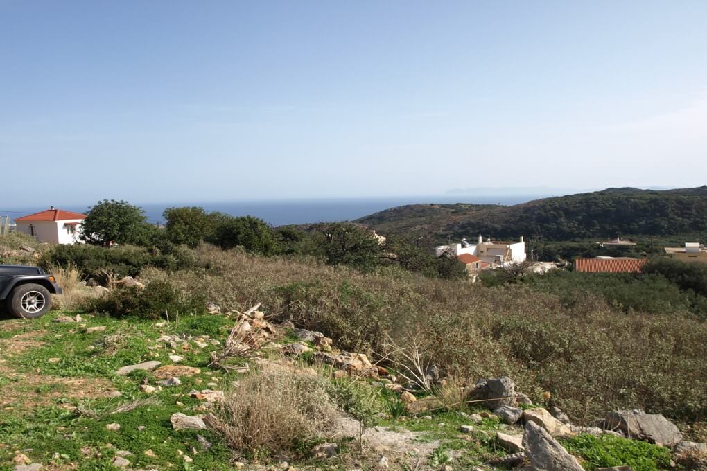 West Crete Real Estate. ID 03-1273