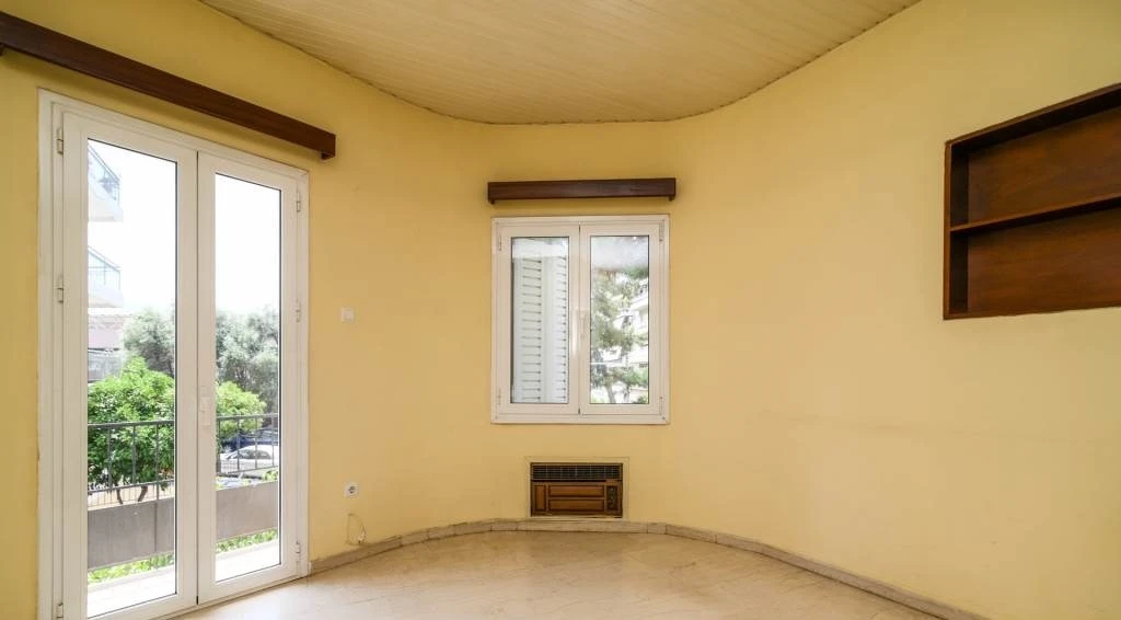 Two Bedroom Apartment in Ampelokipoi for sale. ID A4-12321