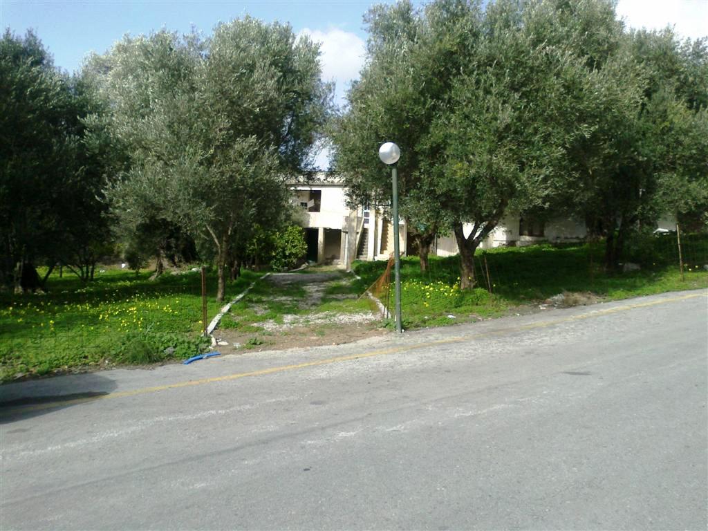 Detached house in Spili, Rethymno