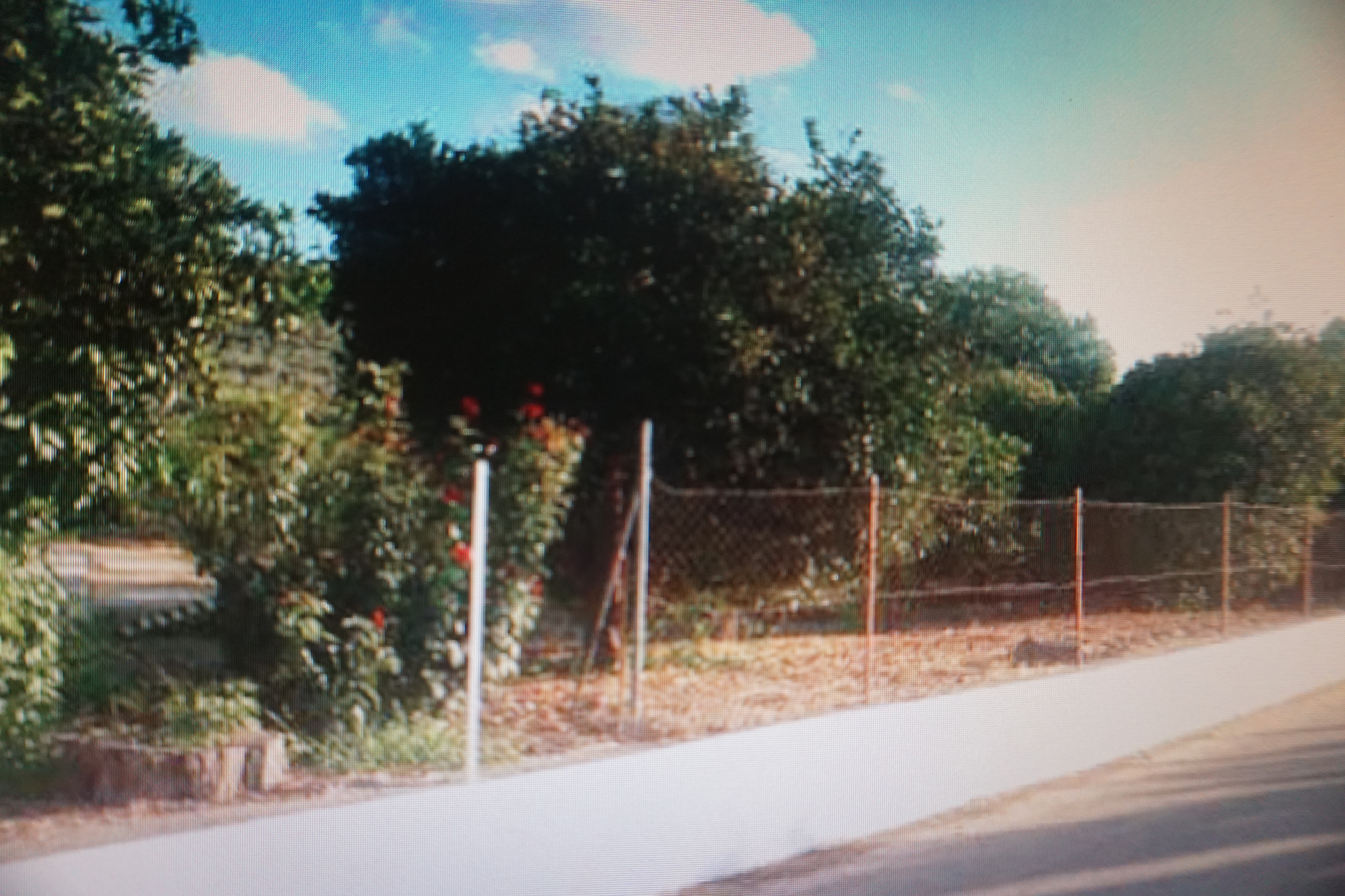 Plot for sale in Batolakkos