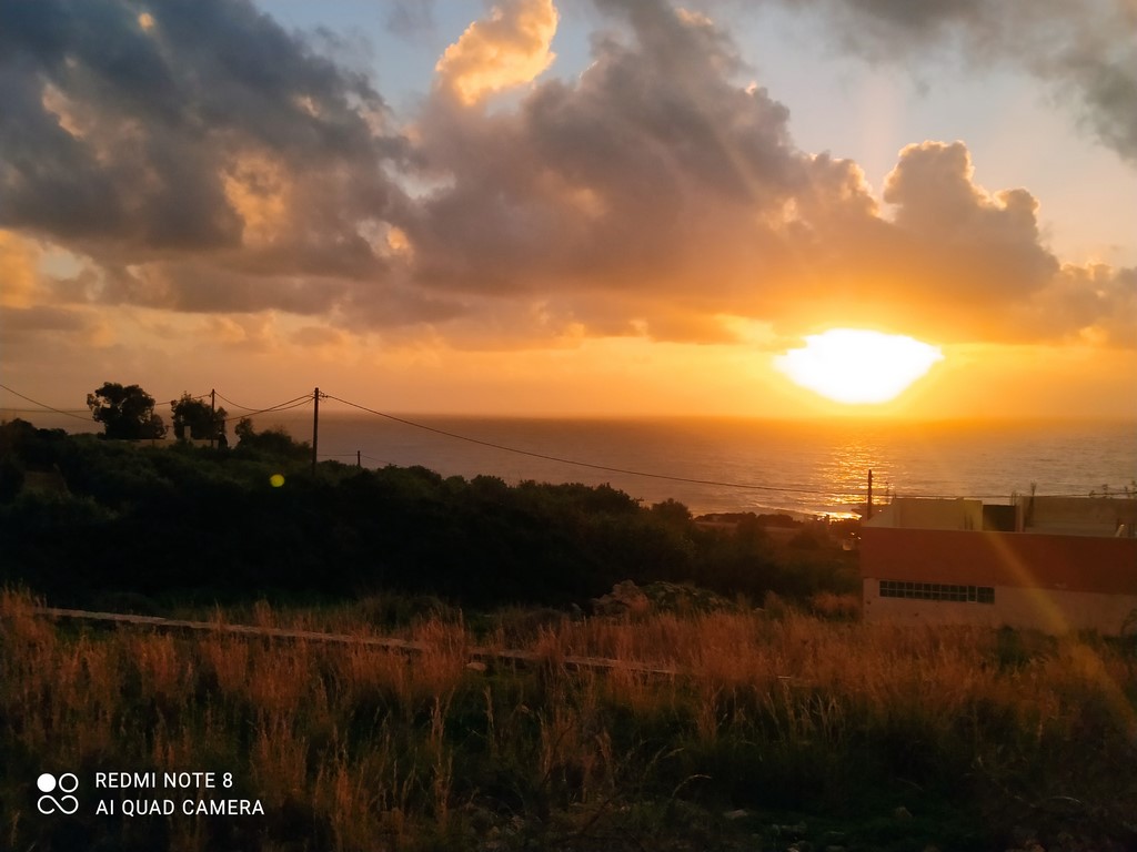 Plot within a settlement / cohesive section, in Livadia - Inachori