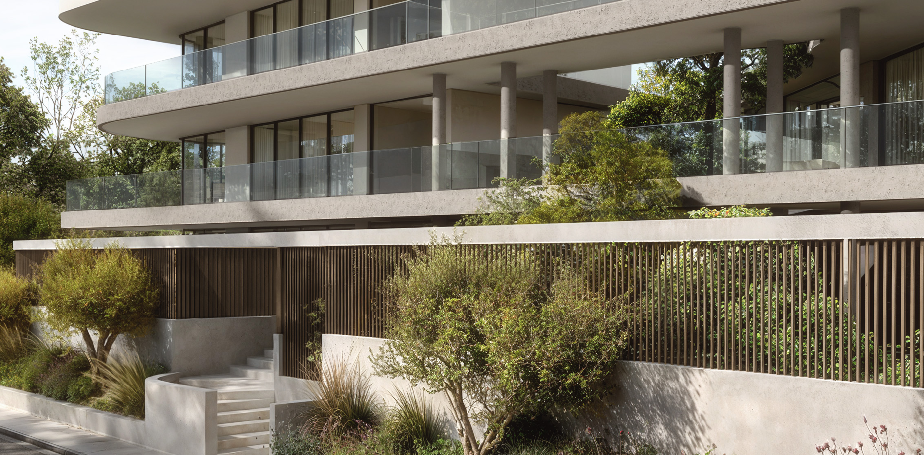 Seaview Apartment for sale in Heraklion. ID 24-11573