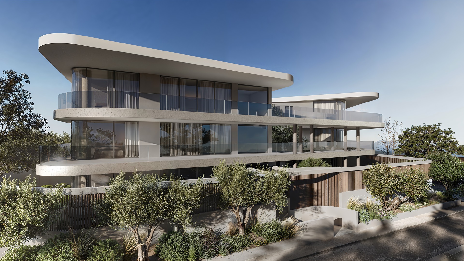 Heraklion Apartment for sale. ID 24-11571