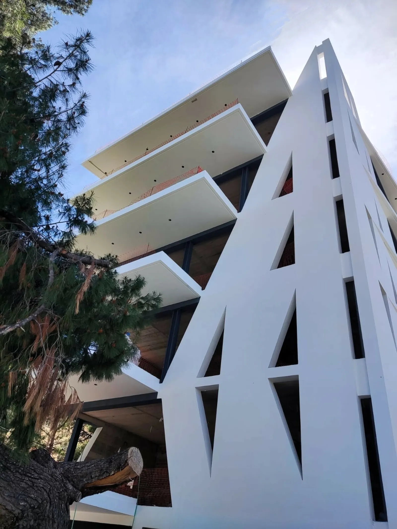 Three Bedroom Maisonette for sale in Neo Psychiko. ID A4-12211