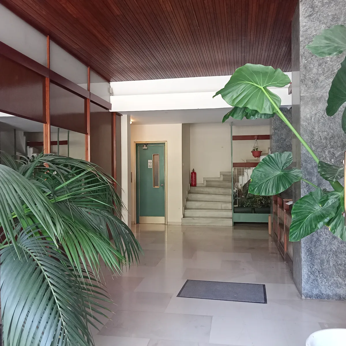 Maisonette for sale in Piraeus. ID A4-12199