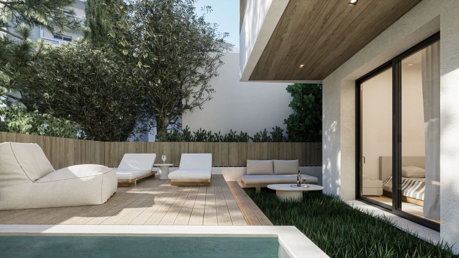 Apartment for sale in Alimos. ID A4-12143