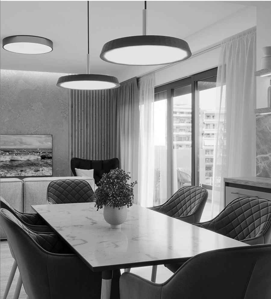 Apartment for sale in Piraeus. ID A4-12045