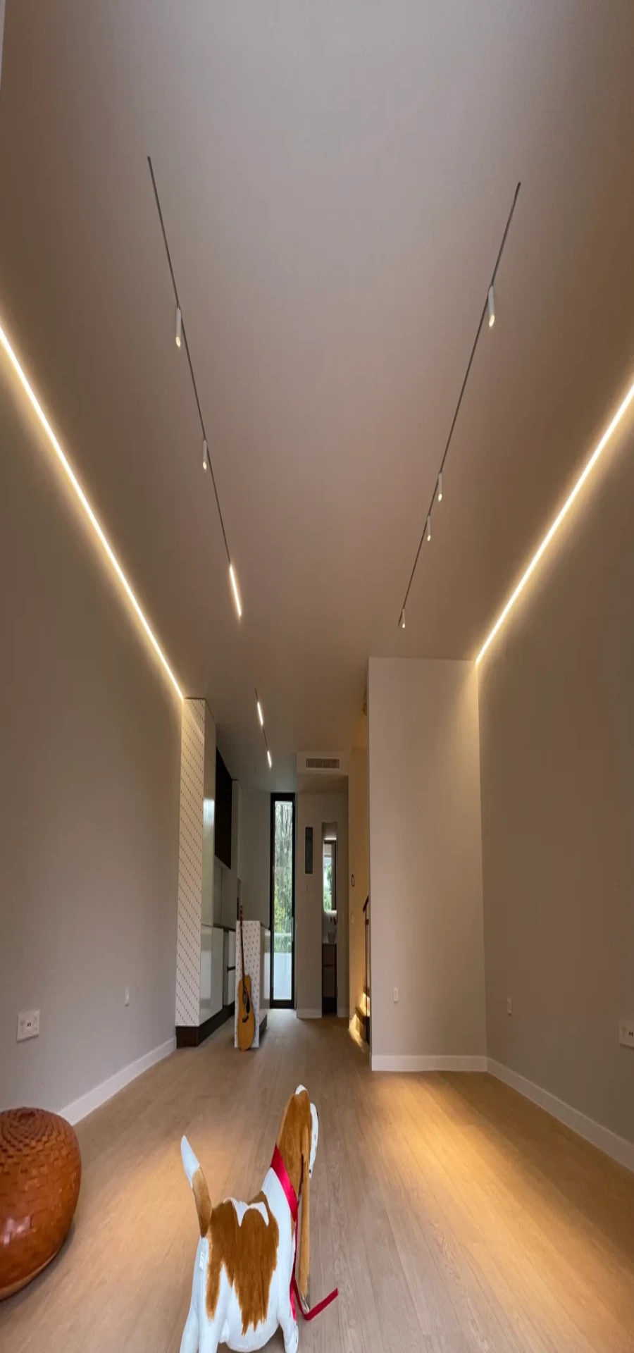 Maisonette for sale in Voula. ID A4-12025