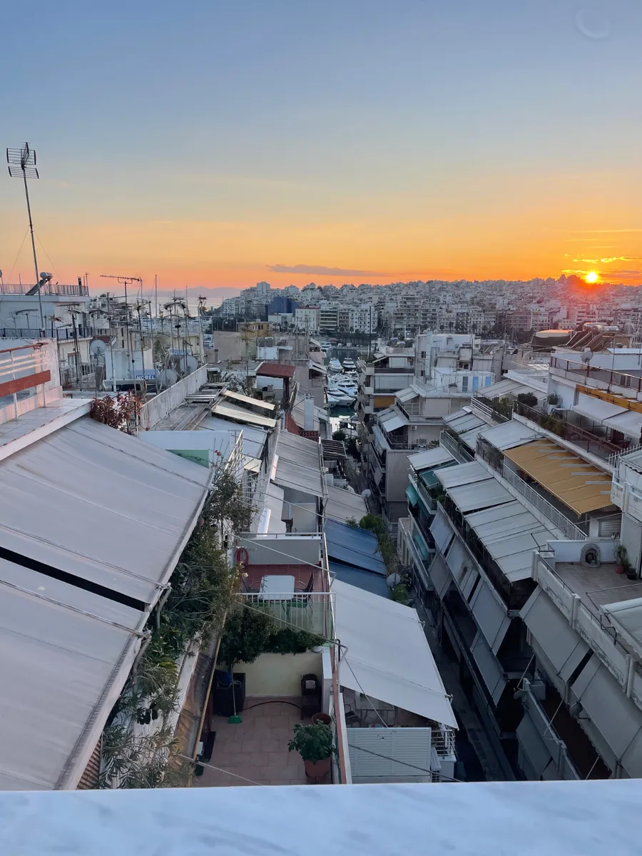 One Bedroom Apartment for sale in Pasalimani. ID A4-11902