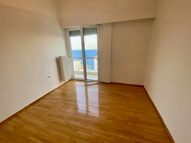 One Bedroom Apartment for sale in Kallipoli Piraeus. ID A4-11835