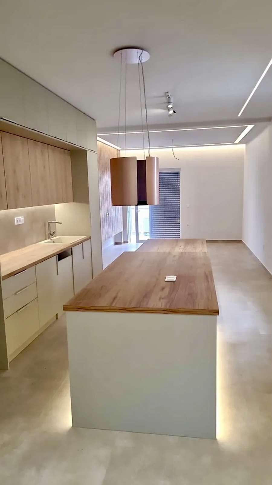 Luxury Apartment for sale in Glyfada. ID A4-11710