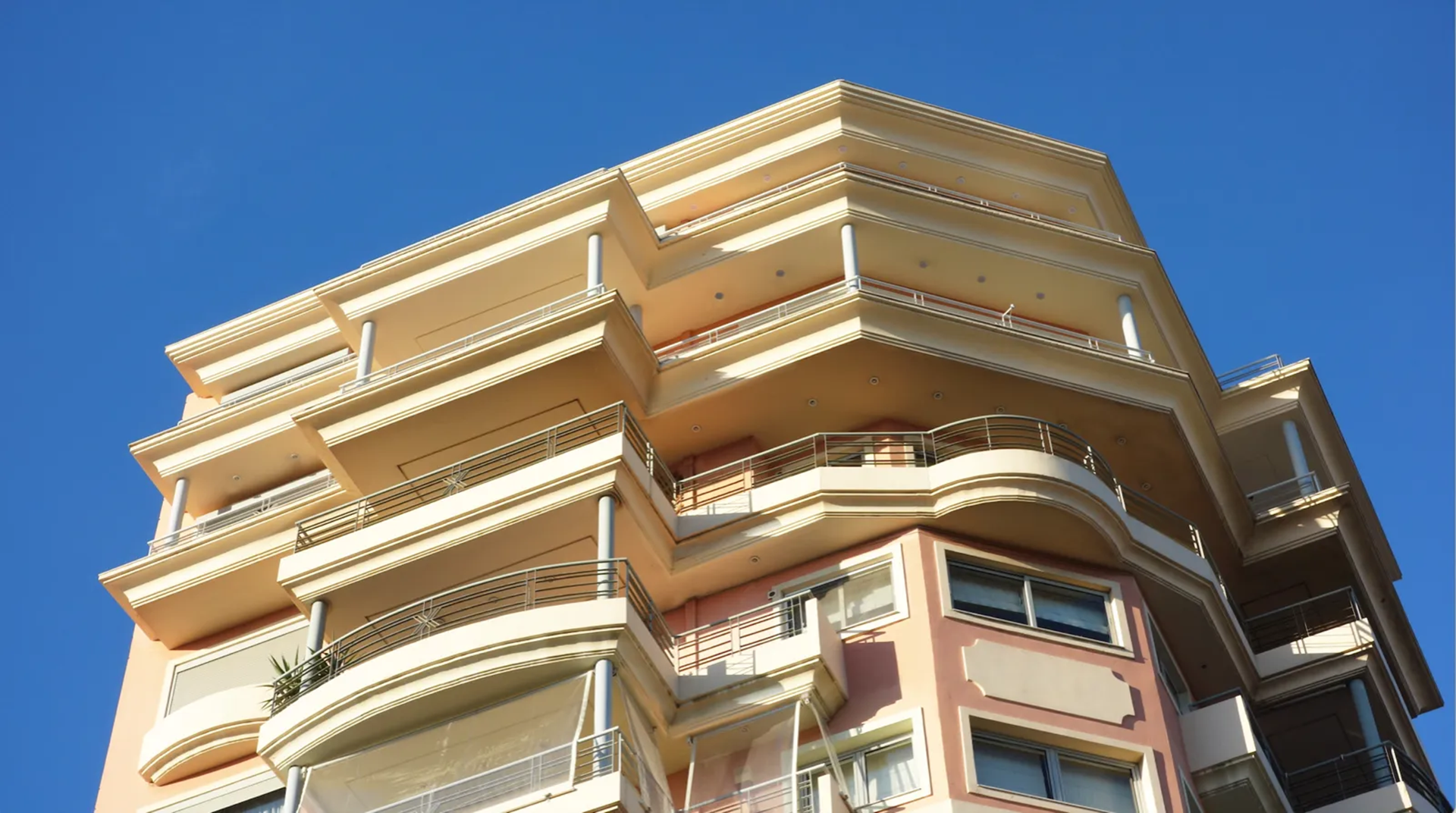 Three Bedroom Penthouse for sale in Piraeus. ID A4-11677