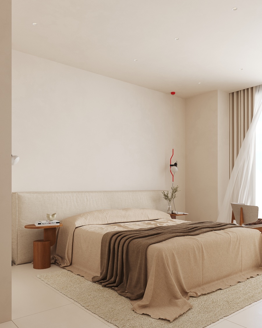 Luxury Maisonette for sale in Glyfada Athens. ID A4-11608