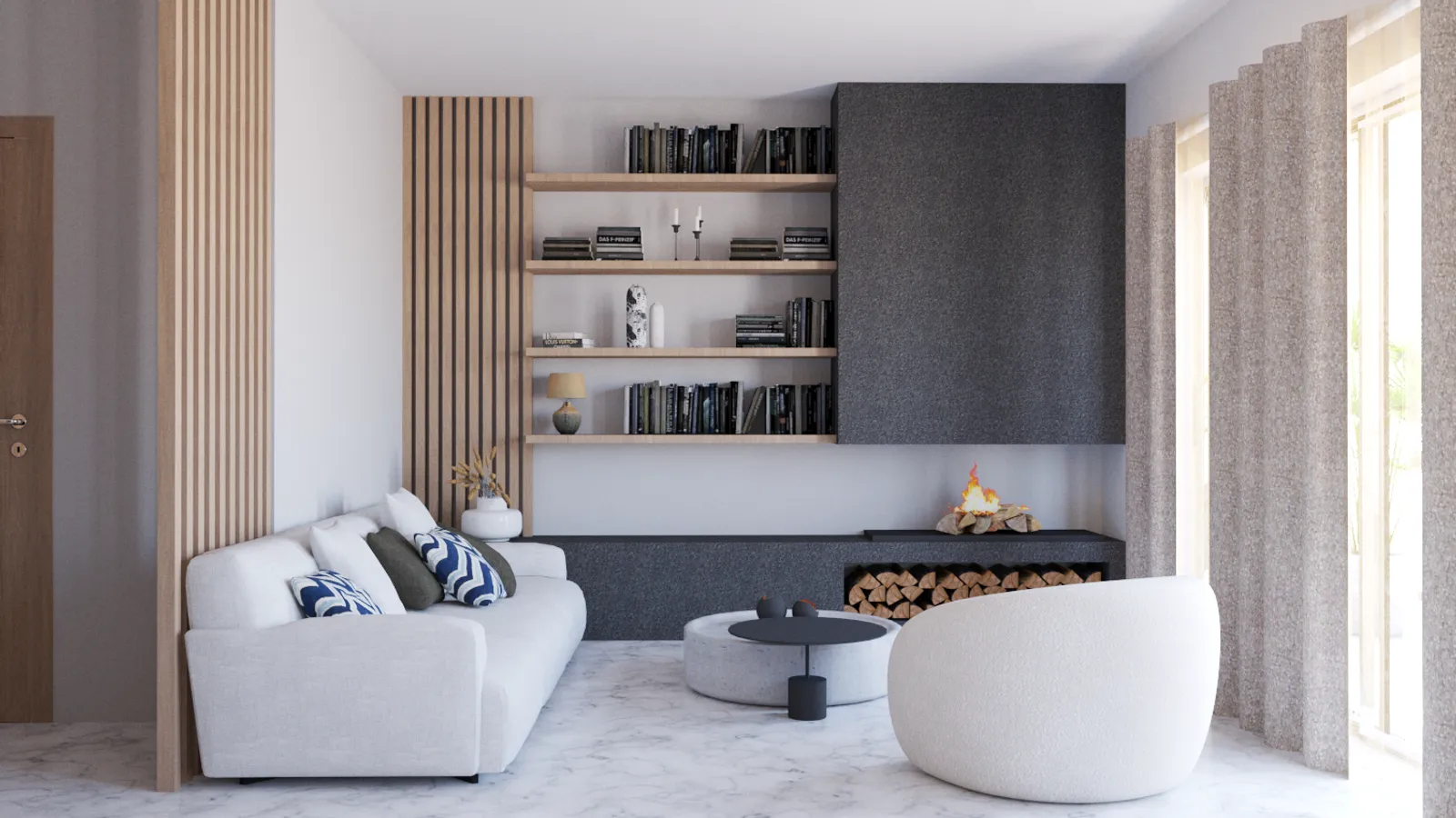 Maisonette for sale in Agia Paraskevi Athens. ID A4-11409