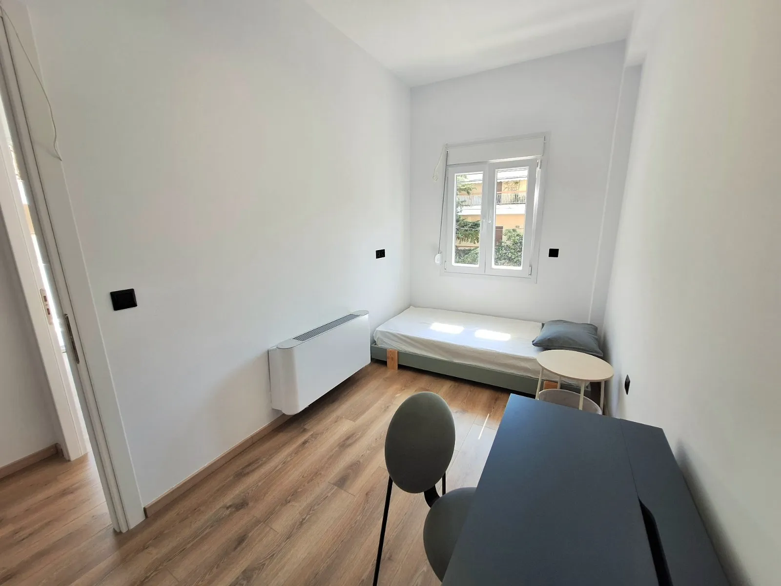 Three Bedroom Penthouse for sale in Neo Psychiko. ID A4-11352