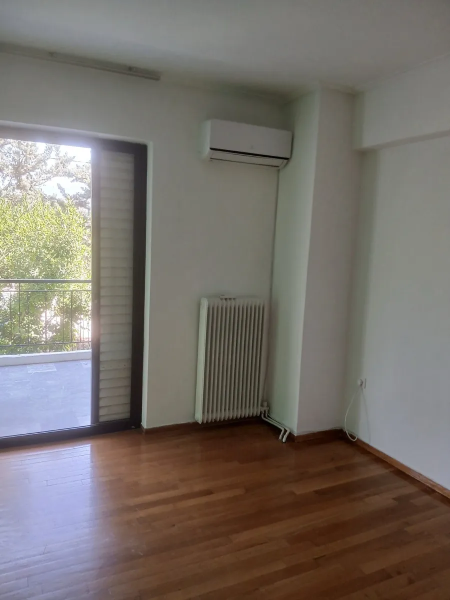 Apartment for rent in Marousi. ID A01-1355