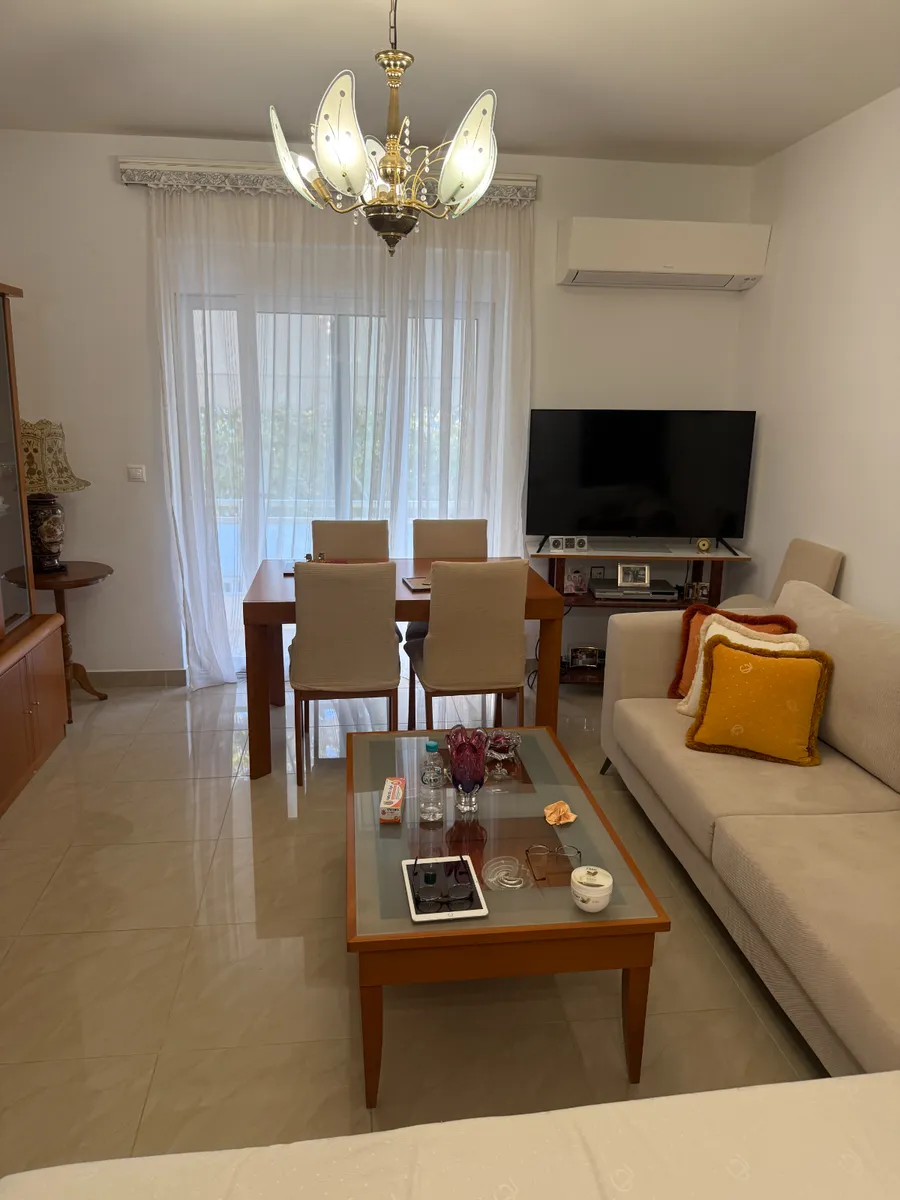 Two Bedroom Apartment for sale in Rhodes. ID R4-11326