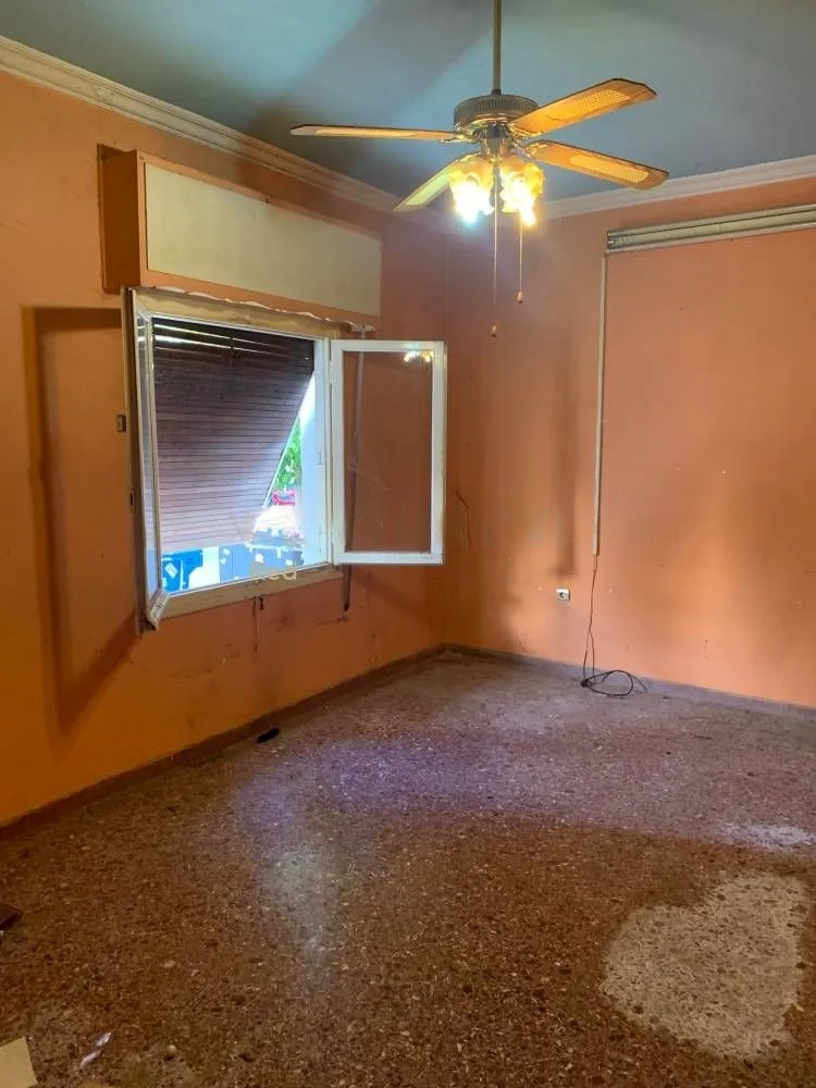 Piraeus Apartment for sale. ID A4-11209