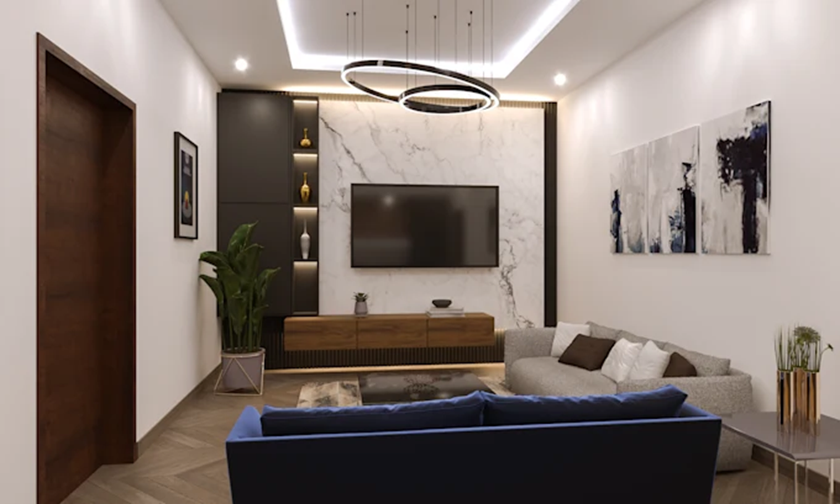 Piraeus Golden Visa Apartment for sale. ID A4-11128