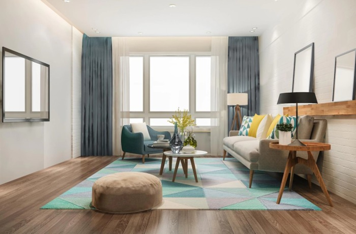 Piraeus Apartment for sale for Golden Visa. ID A4-11127