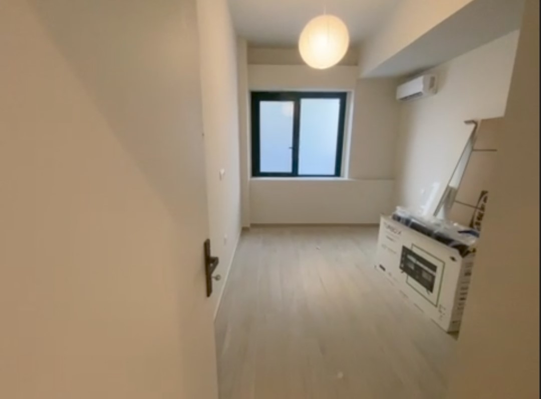 Golden Visa Apartment for sale in Pangrati. ID A4-11304