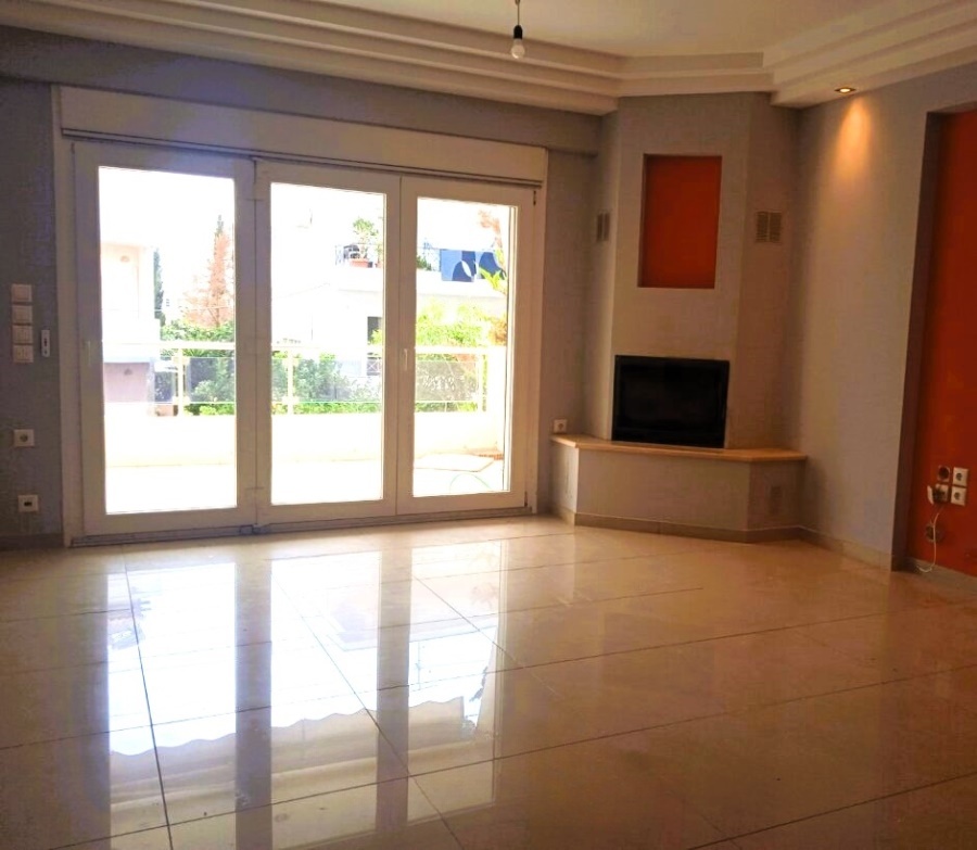 Apartment for sale in Glyfada. ID A4-11020