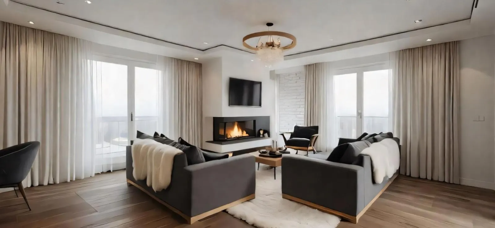 Apartment in Varkiza for sale. ID A4-10733