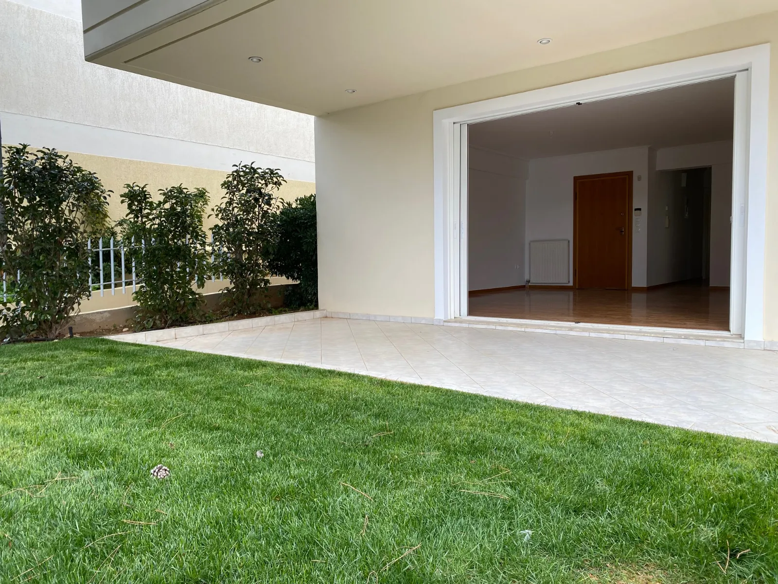 Glyfada Apartment for sale. ID A4-10710