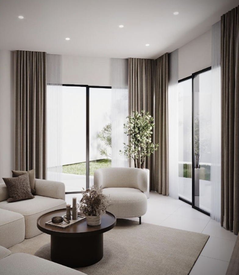 Apartment in Glyfada for sale. ID A4-10670