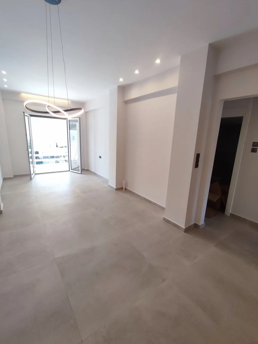 Glyfada Apartment for sale. ID A4-10479