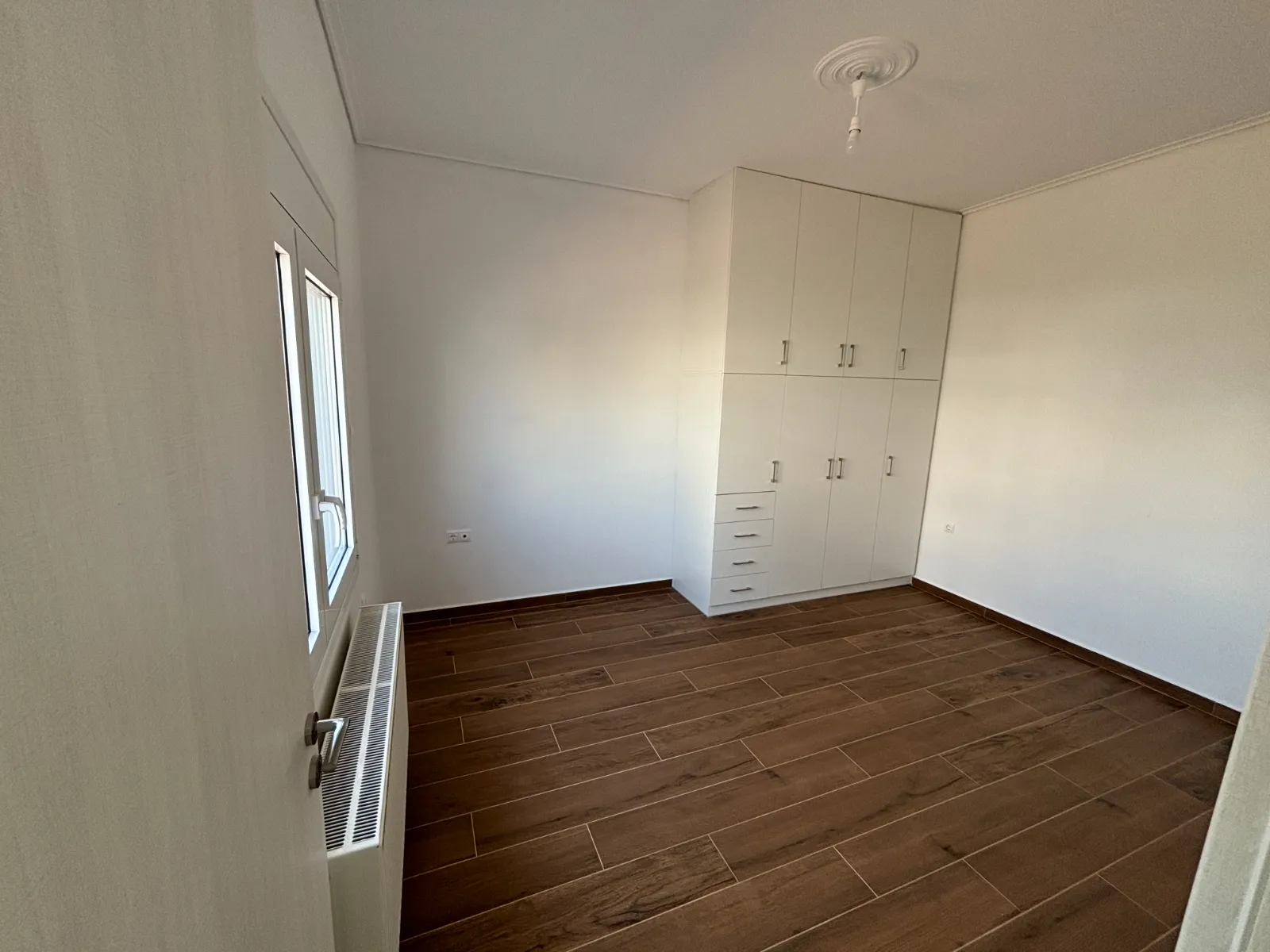 Apartment for sale in Piraeus. ID A4-10413