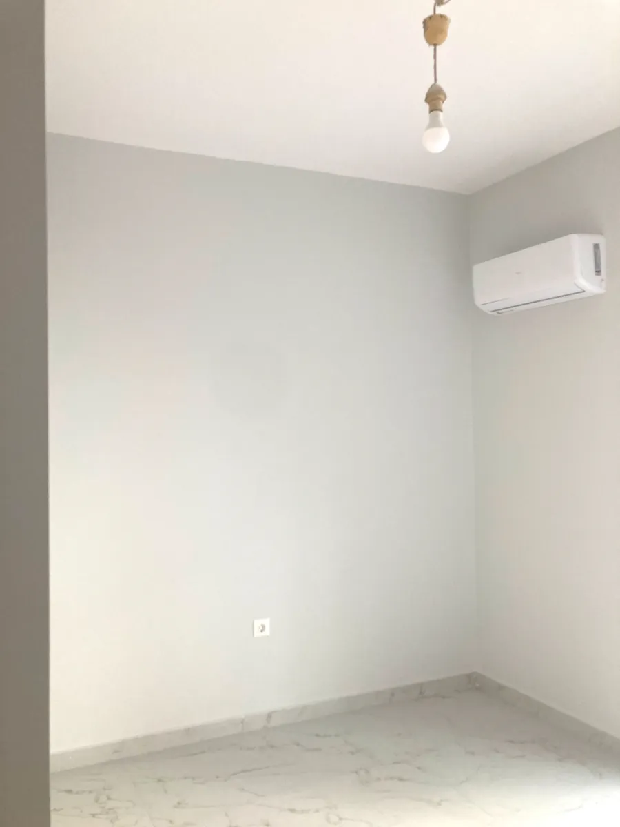 Apartment in Piraeus for sale. ID A4-10410