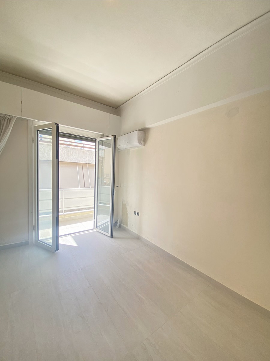 Dafni Apartment for sale. ID A4-10387