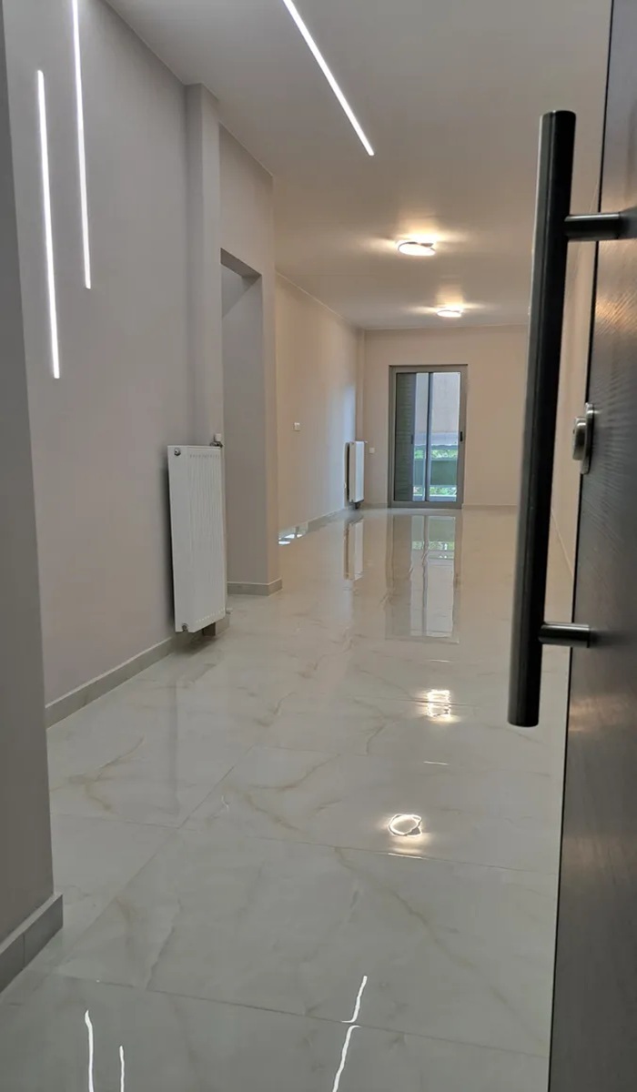 Apartment in Kallithea for sale. ID A4-10180