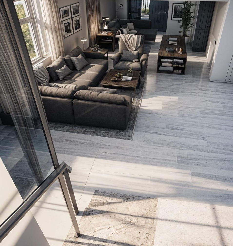 Studio for sale in Marousi. ID A4-9697