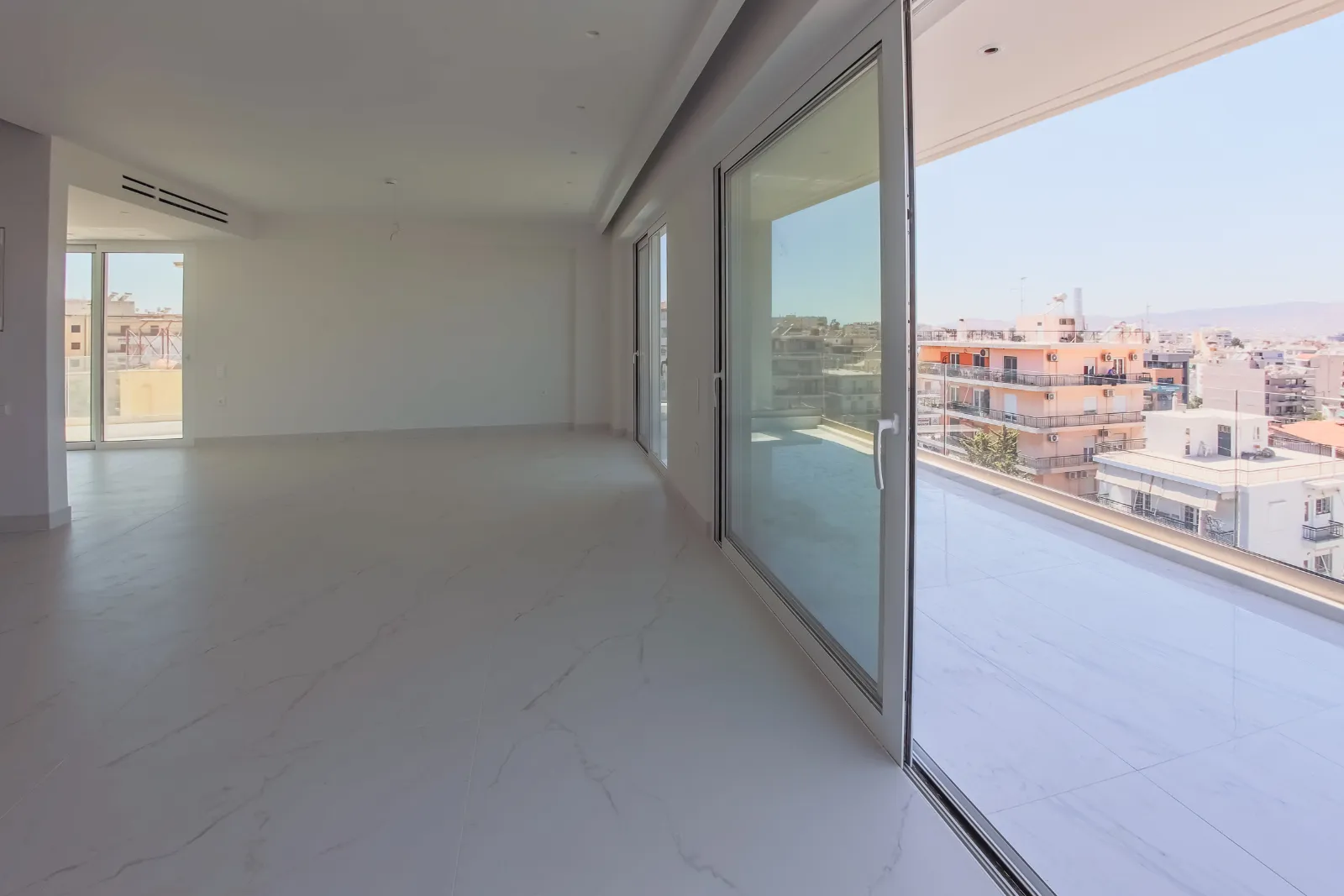 For sale Maisonette in Palaio Faliro. ID A4-9976