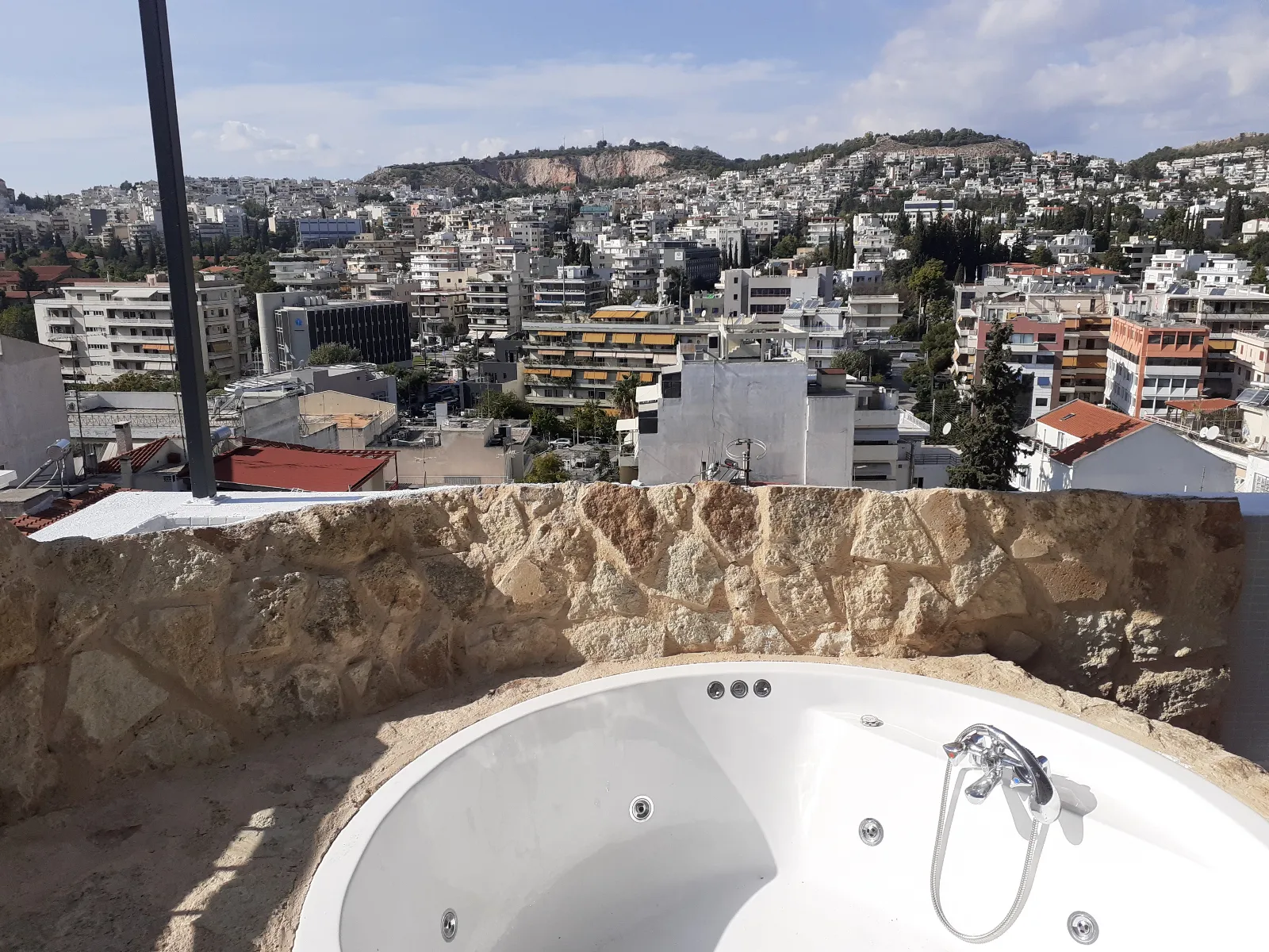 Luxury Maisonette for sale in Neo Psychiko. ID A4-9850