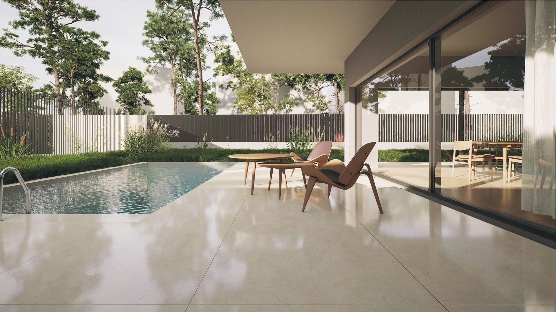 Luxury Maisonette in Glyfada for sale. ID A4-9688