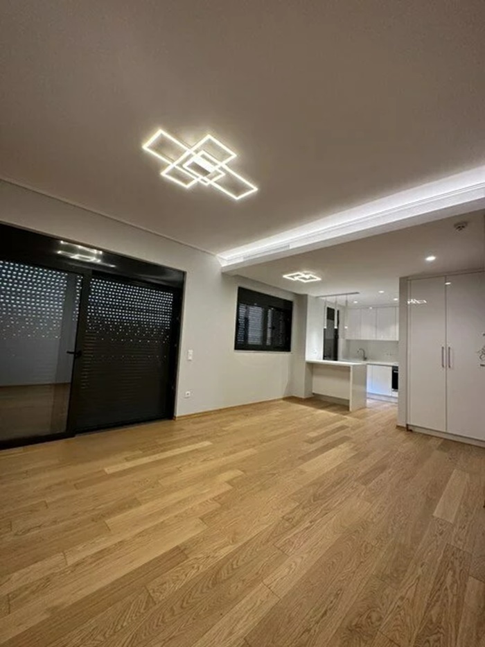 Athens Apartment for sale. ID A4-9421