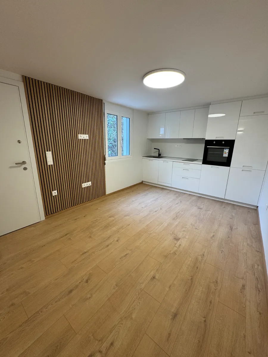 Apartment for sale in Glyfada. ID A4-9299