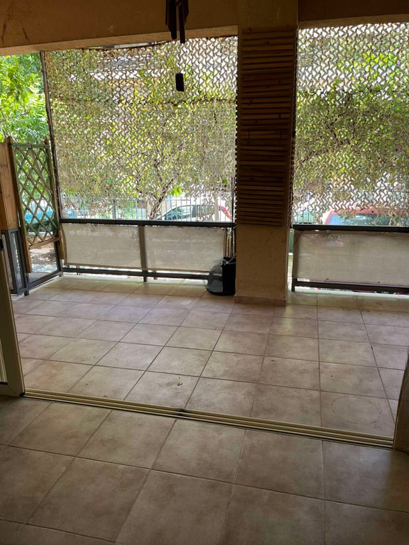 Apartment for sale in Athens. ID A4-8968