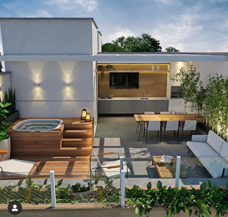 Luxury Penthouse for sale in Marousi. ID A4-8690