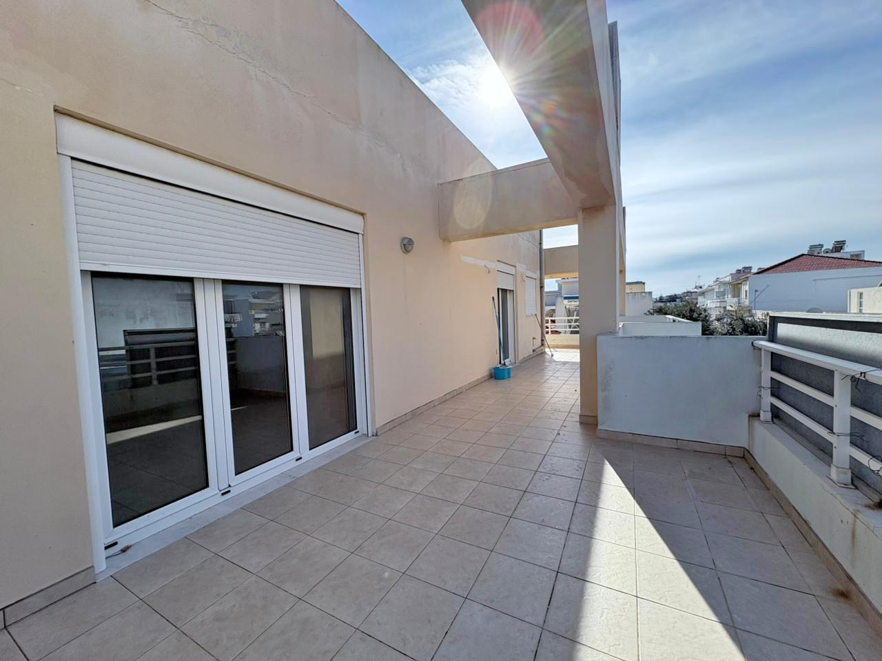 Four Bedroom Apartment for sale in Rhodes. ID R4-12298