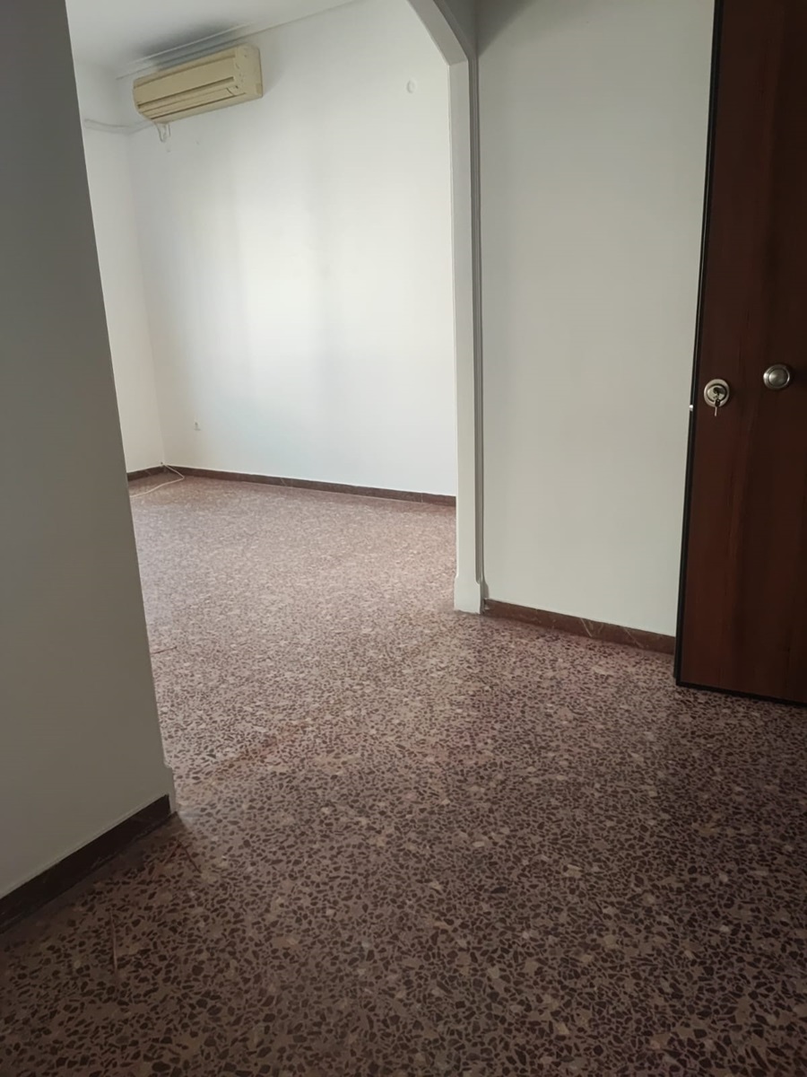 Athens Apartment for sale. ID A4-8625