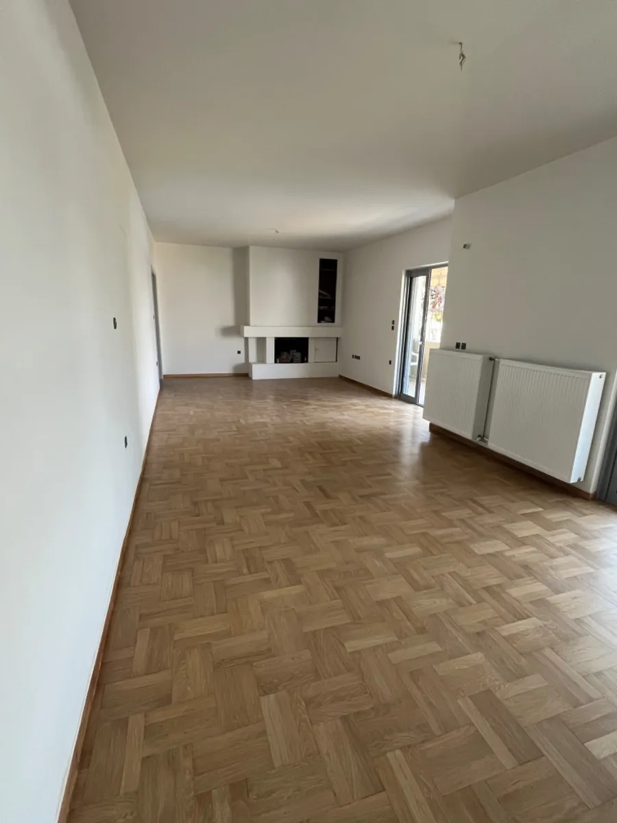 Top Floor Apartment for sale in Marousi. ID A4-8449
