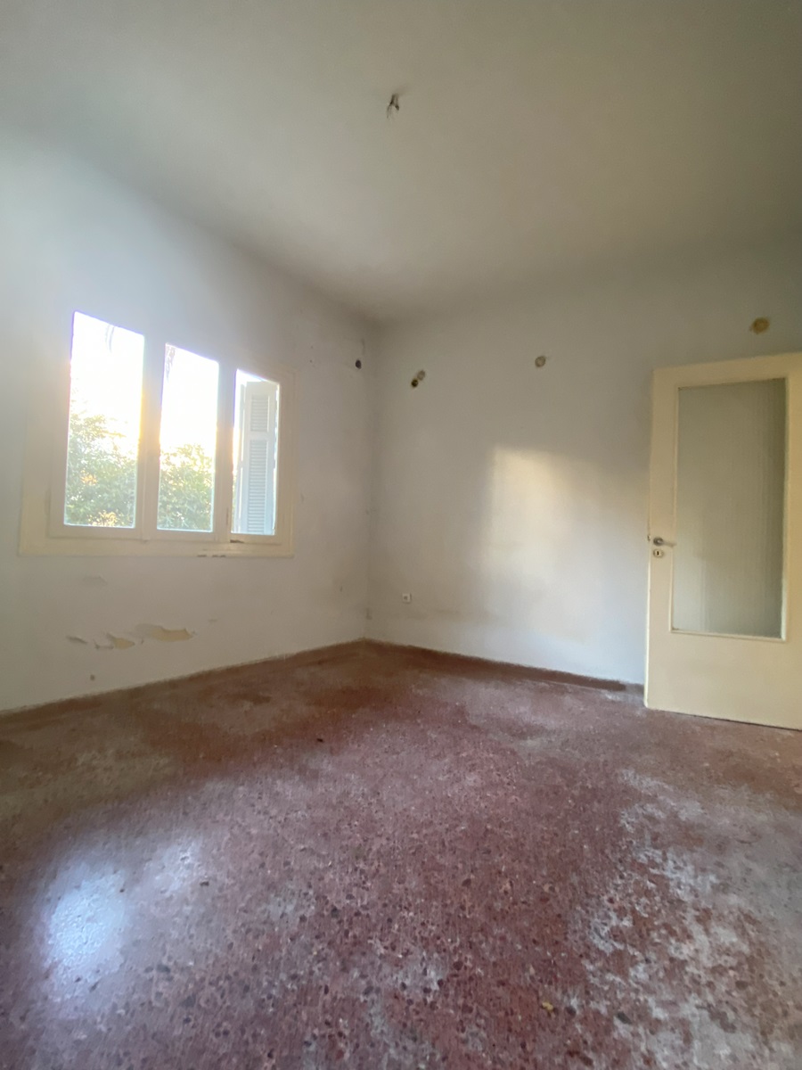 Apartment for sale in Nea Smyrni. ID A4-8389